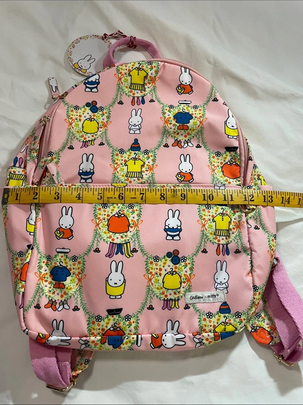 Cath Kidston small kids
